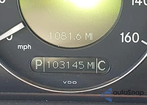 2008 Mercedes-Benz Clk 350 z USA, uszkodzony, nr VIN WDBTK56F38T098904